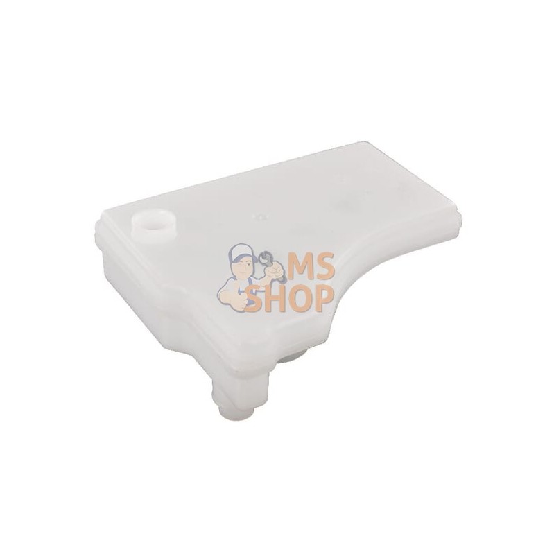 Réservoir d'huile rond K46T | STIGA Réservoir d'huile rond K46T | STIGAPR#39078
