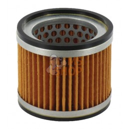 Filtre Kanzaki K574G | STIGA Filtre Kanzaki K574G | STIGAPR#37714