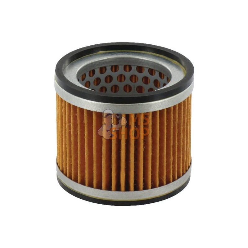 Filtre Kanzaki K574G | STIGA Filtre Kanzaki K574G | STIGAPR#37714