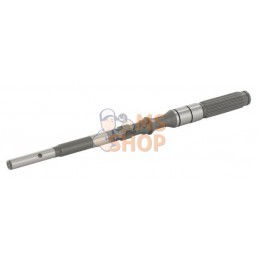 Axe de pompe K574G | STIGA Axe de pompe K574G | STIGAPR#35894