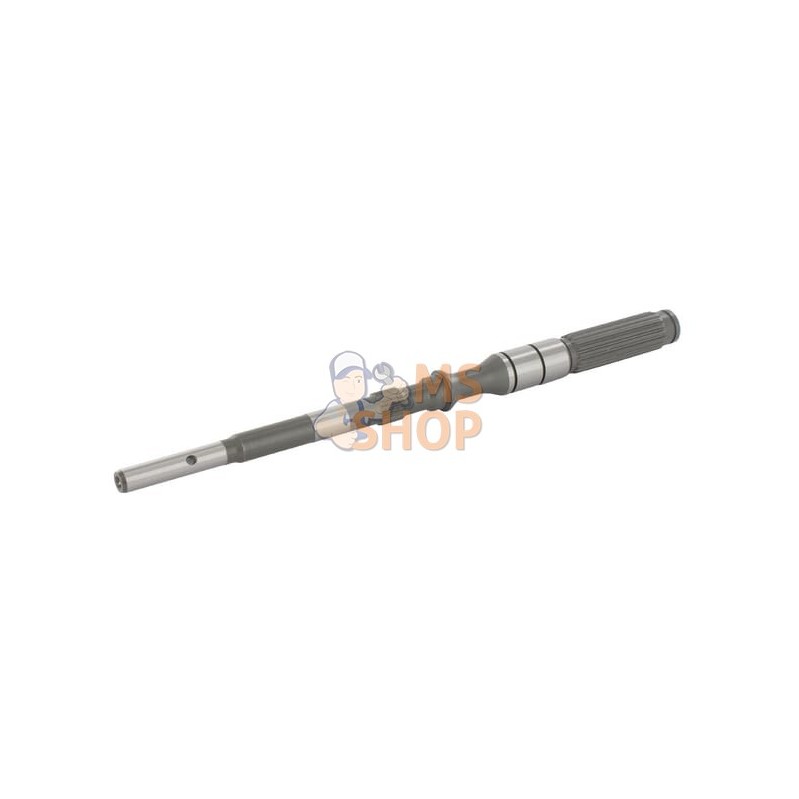 Axe de pompe K574G | STIGA Axe de pompe K574G | STIGAPR#35894