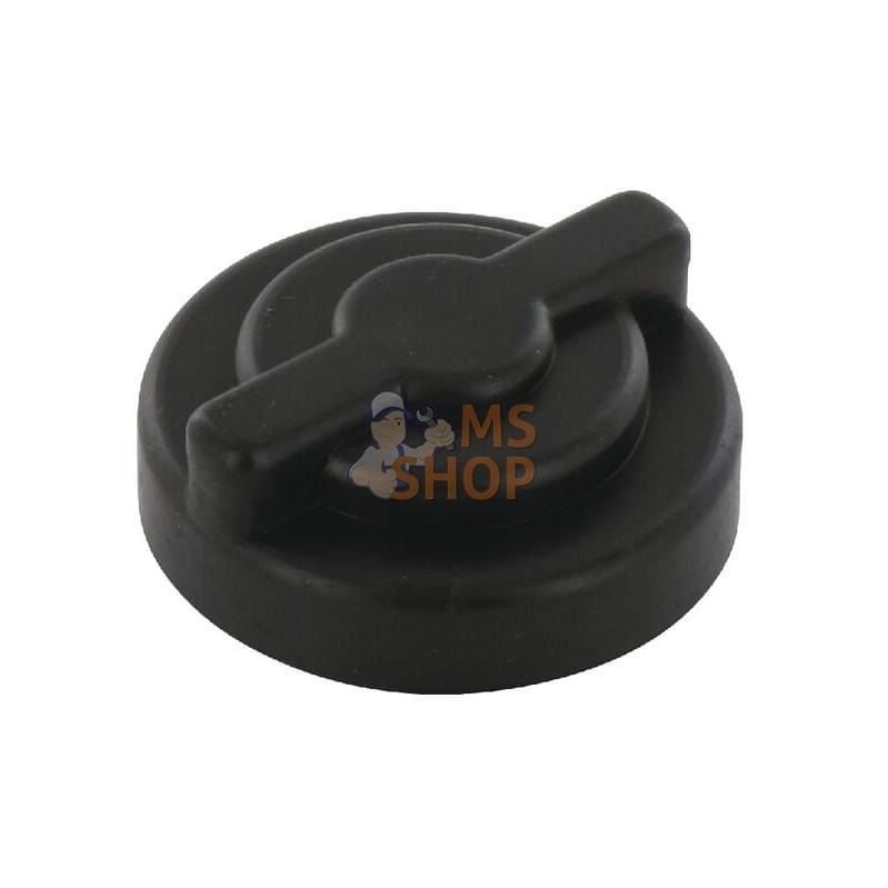 Purgeur K-55-B | STIGA Purgeur K-55-B | STIGAPR#164203