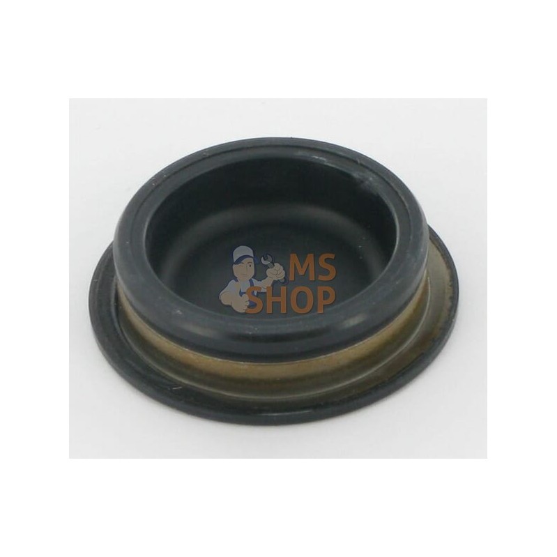 Bouchon | STIGA Bouchon | STIGAPR#36209