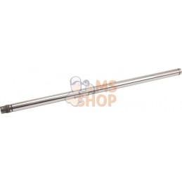 Axe K46F L=470 mm | STIGA Axe K46F L=470 mm | STIGAPR#216054