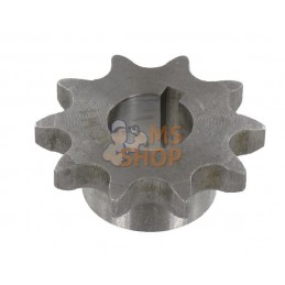 Pignon 10-T pour 1134-6420-01 | STIGA Pignon 10-T pour 1134-6420-01 | STIGAPR#38588