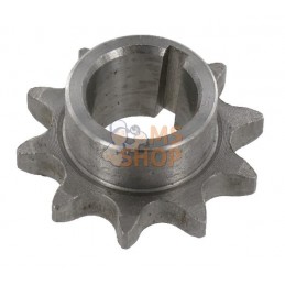 Pignon 10-T pour 1134-6420-01 | STIGA Pignon 10-T pour 1134-6420-01 | STIGAPR#38588