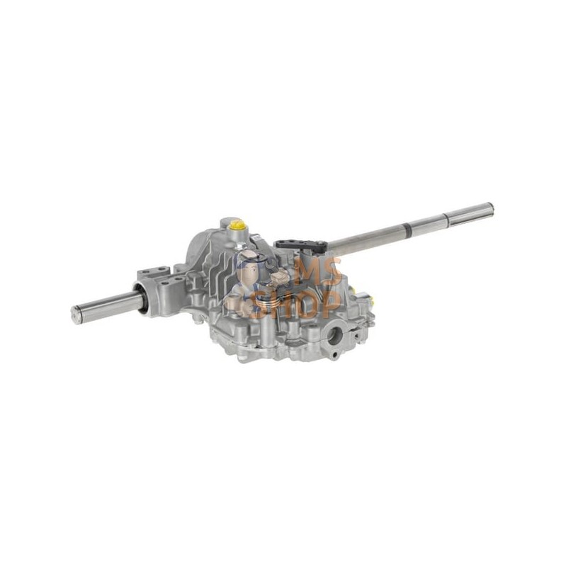Boîte de vitesses arrière (KTM10G) Park Pro (10 CC) | STIGA Boîte de vitesses arrière (KTM10G) Park Pro (10 CC) | STIGAPR#864301 Boîte de vitesses arrière (KTM10G) Park Pro (10 CC) | STIGA Boîte de vitesses arrière (KTM10G) Park Pro (10 CC) | STIGAPR#864301