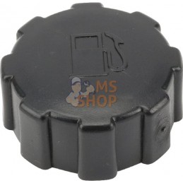 Bouchon de réservoir SV150/SV200 | STIGA Bouchon de réservoir SV150/SV200 | STIGAPR#36241