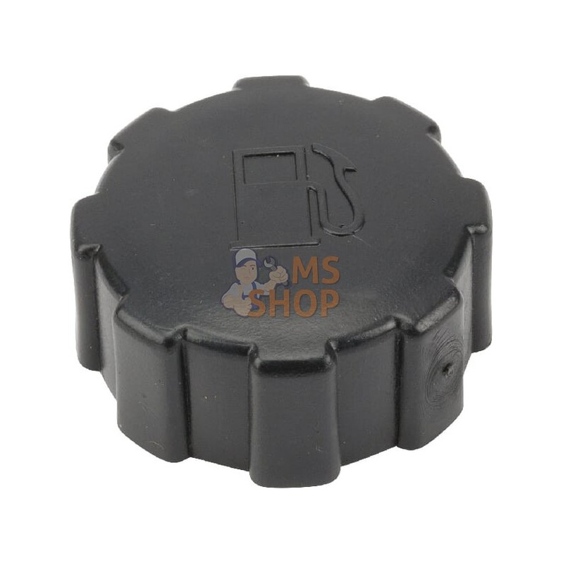 Bouchon de réservoir SV150/SV200 | STIGA Bouchon de réservoir SV150/SV200 | STIGAPR#36241 Bouchon de réservoir SV150/SV200 | STIGA Bouchon de réservoir SV150/SV200 | STIGAPR#36241