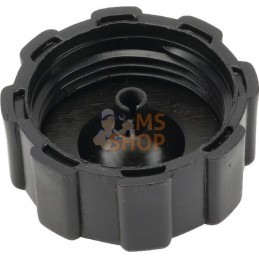 Bouchon de réservoir SV150/SV200 | STIGA Bouchon de réservoir SV150/SV200 | STIGAPR#36241