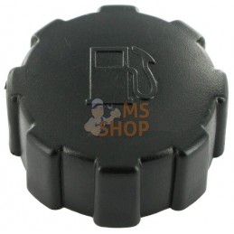 Bouchon de réservoir SV150/SV200 | STIGA Bouchon de réservoir SV150/SV200 | STIGAPR#36241