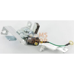 Frein moteur SV150 | STIGA Frein moteur SV150 | STIGAPR#37743