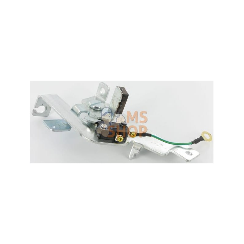 Frein moteur SV150 | STIGA Frein moteur SV150 | STIGAPR#37743