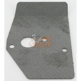 Blocage thermique SV200 | STIGA Blocage thermique SV200 | STIGAPR#36156