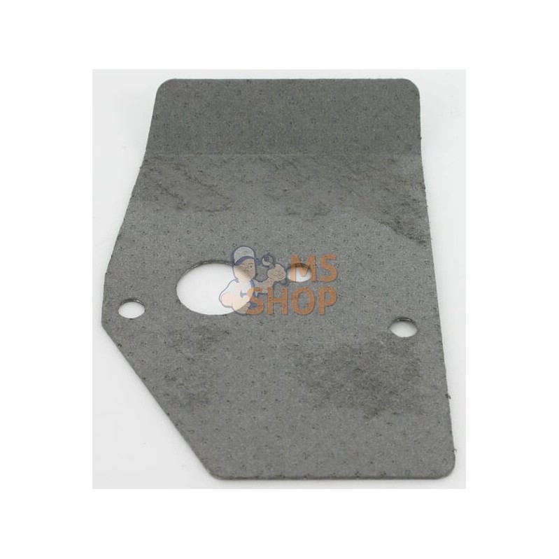 Blocage thermique SV200 | STIGA Blocage thermique SV200 | STIGAPR#36156