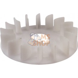 Palette de ventilateur SV 150 | STIGA Palette de ventilateur SV 150 | STIGAPR#38484