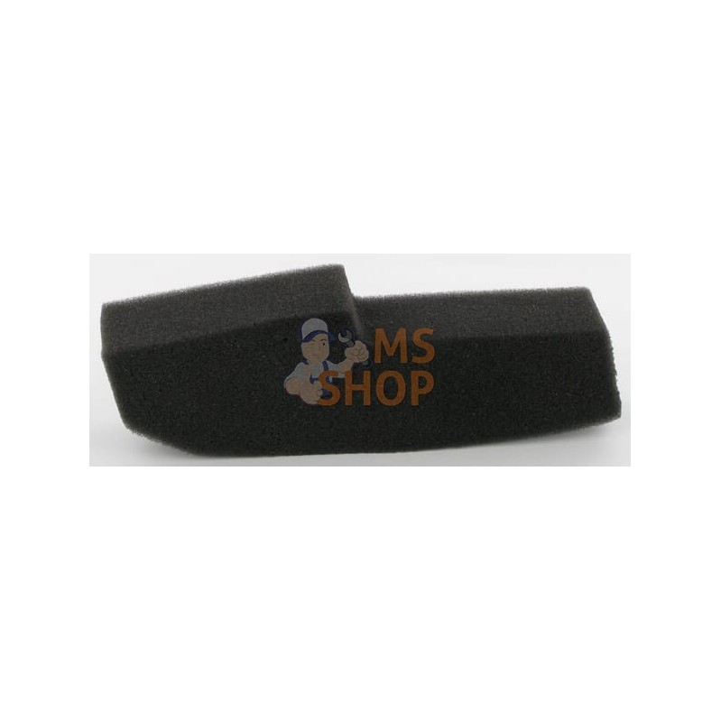 Filtre à air SV200 / M55 | STIGA Filtre à air SV200 / M55 | STIGAPR#37681 Filtre à air SV200 / M55 | STIGA Filtre à air SV200 / M55 | STIGAPR#37681