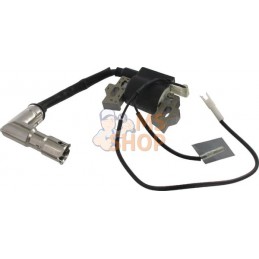 Bobine d'allumage RM65ES | STIGA Bobine d'allumage RM65ES | STIGAPR#36174