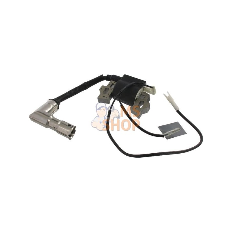 Bobine d'allumage RM65ES | STIGA Bobine d'allumage RM65ES | STIGAPR#36174