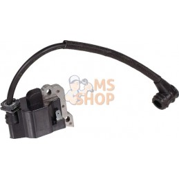 Bobine d'allumage SP405Q | STIGA Bobine d'allumage SP405Q | STIGAPR#786802