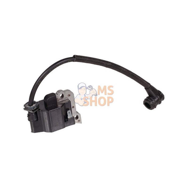 Bobine d'allumage SP405Q | STIGA Bobine d'allumage SP405Q | STIGAPR#786802