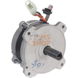 BATTERY MOTOR 48V 38Li | STIGA BATTERY MOTOR 48V 38Li | STIGAPR#835474