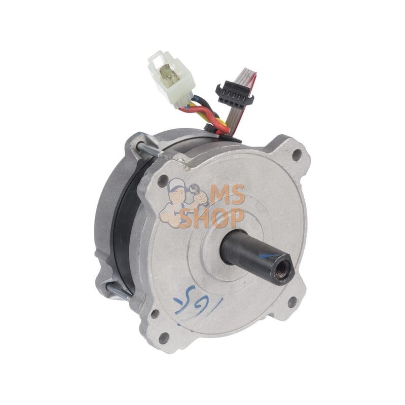 BATTERY MOTOR 48V 38Li | STIGA BATTERY MOTOR 48V 38Li | STIGAPR#835474