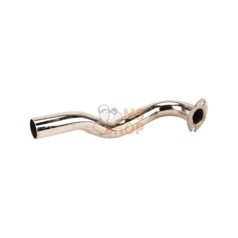 Tuyau d'échappement B&S Intek 4155/Tuyau d'échappement | STIGA Tuyau d'échappement B&S Intek 4155/Tuyau d'échappement | STIGAPR# Tuyau d'échappement B&S Intek 4155/Tuyau d'échappement | STIGA Tuyau d'échappement B&S Intek 4155/Tuyau d'échappement | STIGAPR#