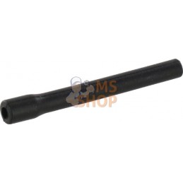 Flexible d'huile | STIGA Flexible d'huile | STIGAPR#37726