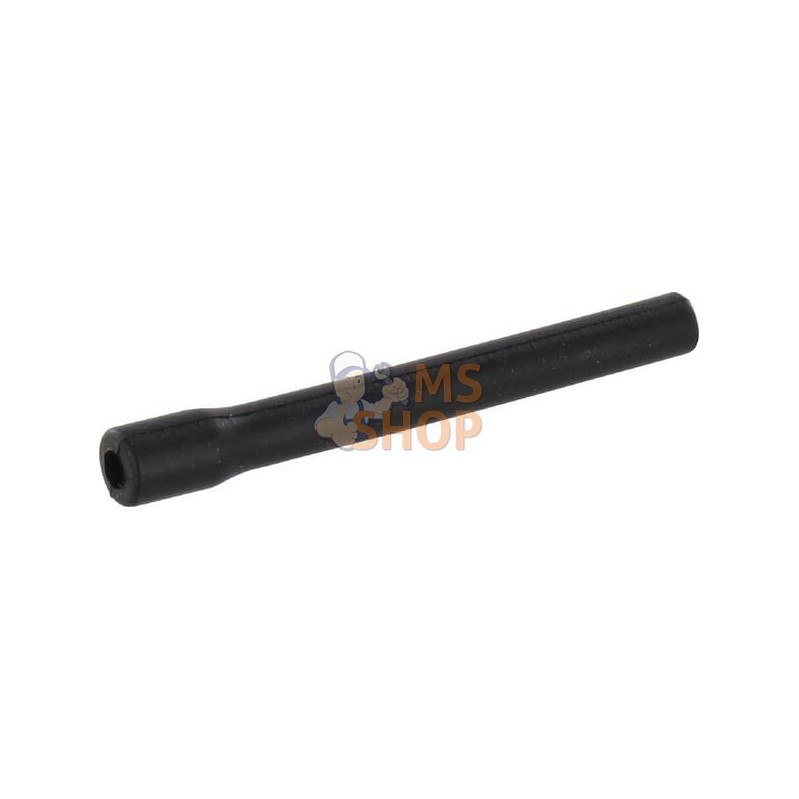 Flexible d'huile | STIGA Flexible d'huile | STIGAPR#37726