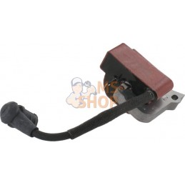 Bobine d' alumage SP43 | STIGA Bobine d' alumage SP43 | STIGAPR#901204