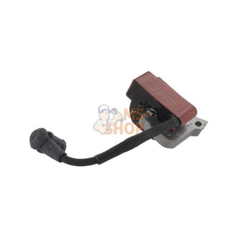 Bobine d' alumage SP43 | STIGA Bobine d' alumage SP43 | STIGAPR#901204