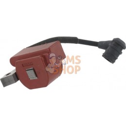 Bobine d' alumage SP43 | STIGA Bobine d' alumage SP43 | STIGAPR#901204