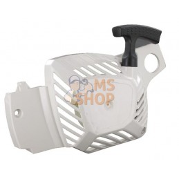 Lanceur Easy Starter | STIGA Lanceur Easy Starter | STIGAPR#164273
