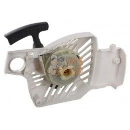 Lanceur Easy Starter | STIGA Lanceur Easy Starter | STIGAPR#164273