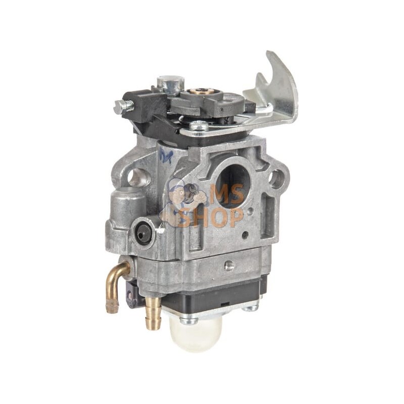 Carburateur | STIGA Carburateur | STIGAPR#836214