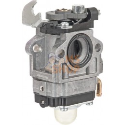 Carburateur | STIGA Carburateur | STIGAPR#836214