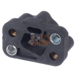 Collecteur d'admission SHP60 | STIGA Collecteur d'admission SHP60 | STIGAPR#36942