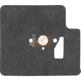Joint SHP60 | STIGA Joint SHP60 | STIGAPR#38050