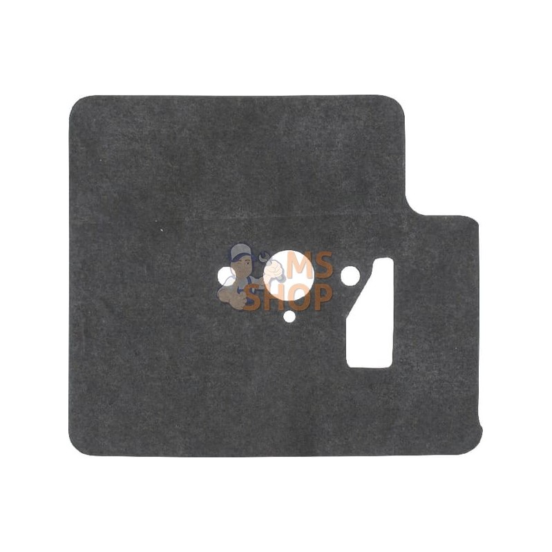 Joint SHP60 | STIGA Joint SHP60 | STIGAPR#38050