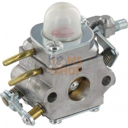 Carburateur SHP60 | STIGA Carburateur SHP60 | STIGAPR#36687