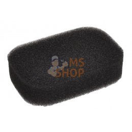 Filtre à mousse SHP60 | STIGA Filtre à mousse SHP60 | STIGAPR#37700