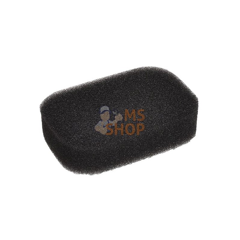 Filtre à mousse SHP60 | STIGA Filtre à mousse SHP60 | STIGAPR#37700