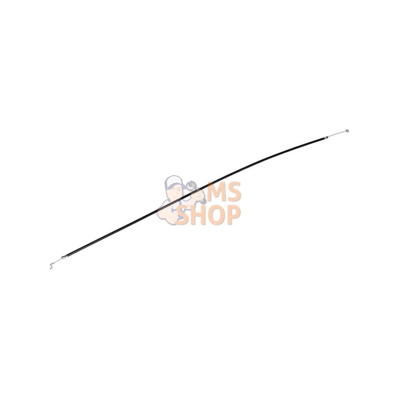 Câble d'accélérateur SHP60 | STIGA Câble d'accélérateur SHP60 | STIGAPR#36476
