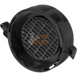 Protection de souffleur | STIGA Protection de souffleur | STIGAPR#796712