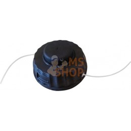 Tête fil nylon | STIGA Tête fil nylon | STIGAPR#796755