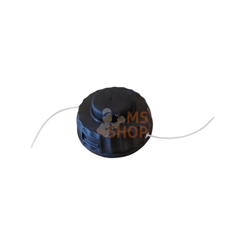 Tête fil nylon | STIGA Tête fil nylon | STIGAPR#796755