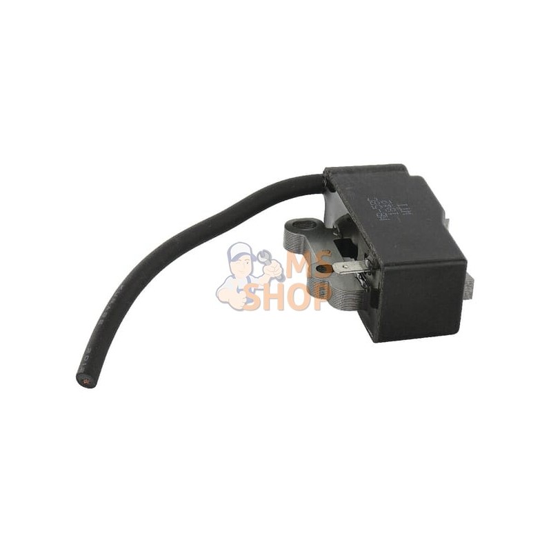 Bobine d'allumage | STIGA Bobine d'allumage | STIGAPR#786804