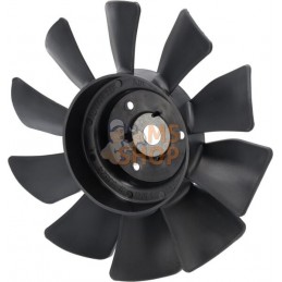 Ventilateur | STIGA Ventilateur | STIGAPR#838305