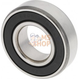 Roulement NTN 6205 LLU C3 | STIGA Roulement NTN 6205 LLU C3 | STIGAPR#838580